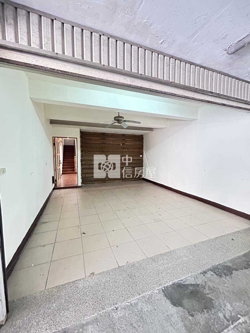 楊梅維多利亞別墅房屋室內格局與周邊環境