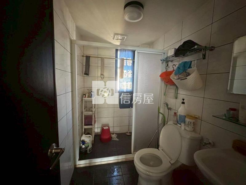 近北湖後車站美透天房屋室內格局與周邊環境