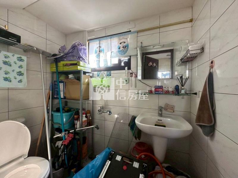 近北湖後車站美透天房屋室內格局與周邊環境