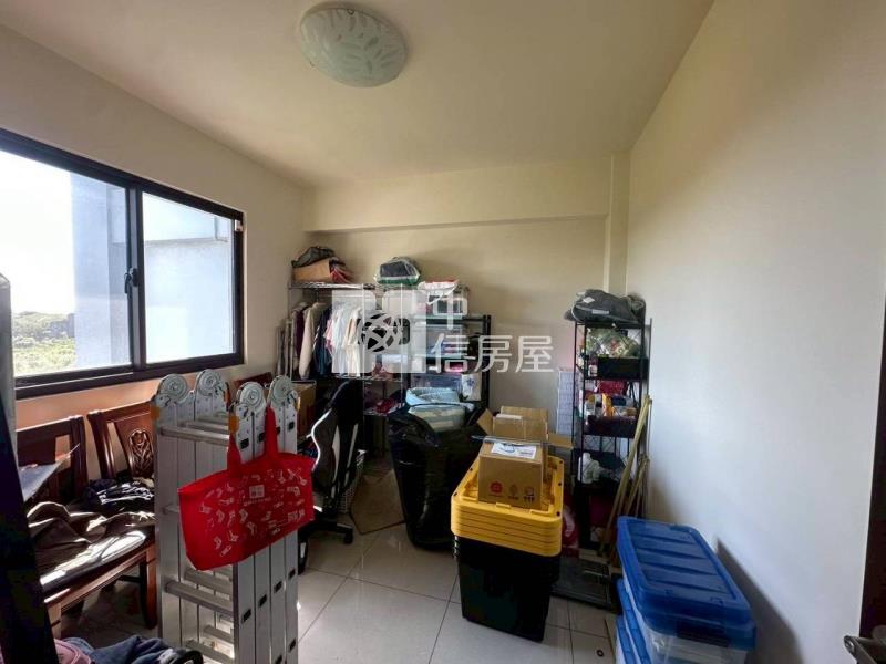 近北湖後車站美透天房屋室內格局與周邊環境