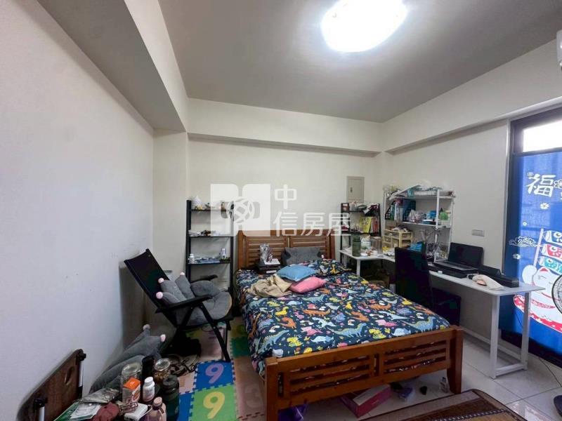 近北湖後車站美透天房屋室內格局與周邊環境