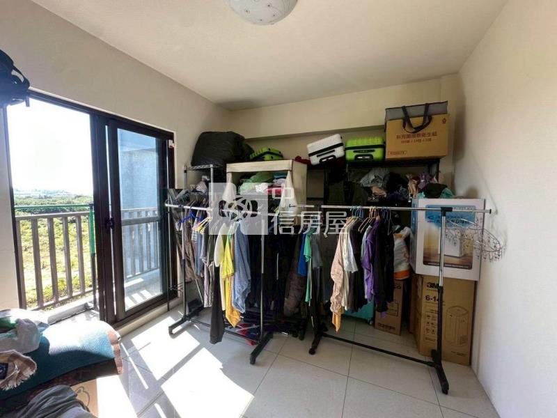 近北湖後車站美透天房屋室內格局與周邊環境