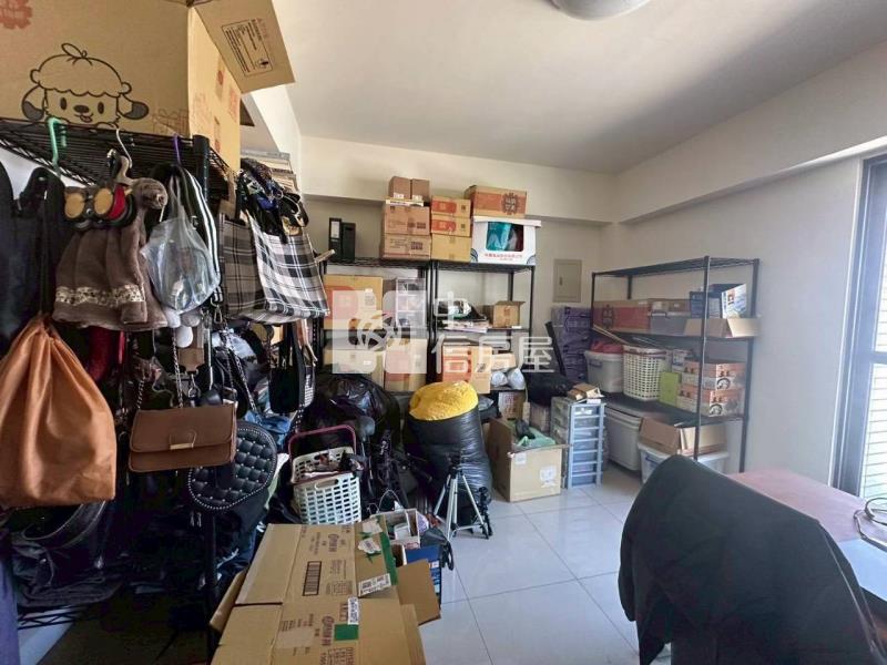 近北湖後車站美透天房屋室內格局與周邊環境