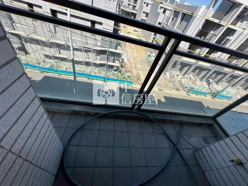 近北湖後車站美透天房屋室內格局與周邊環境