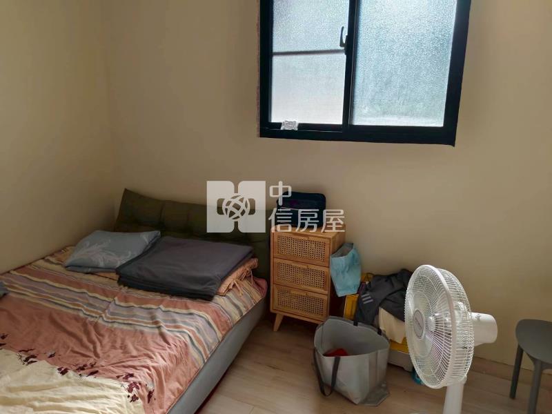近成大高投報新整3房電寓房屋室內格局與周邊環境