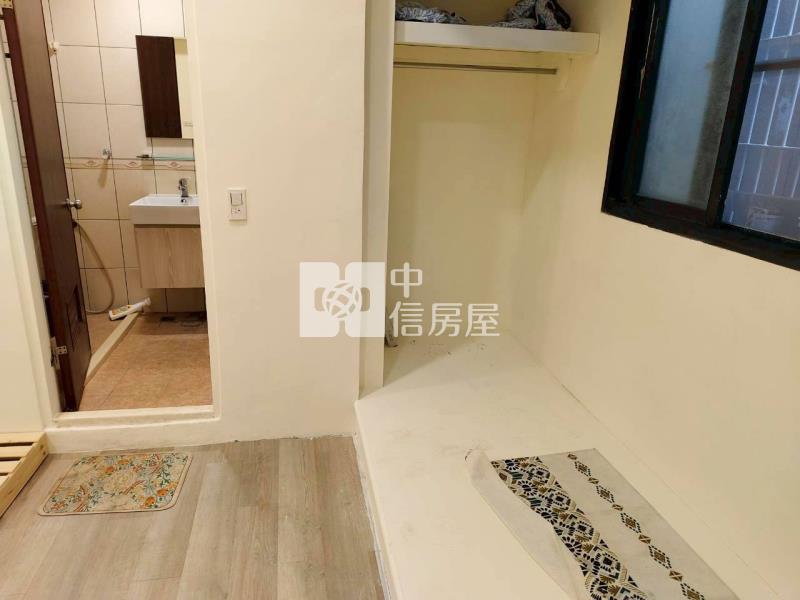近成大高投報新整3房電寓房屋室內格局與周邊環境
