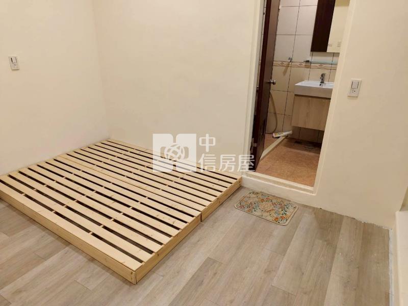 近成大高投報新整3房電寓房屋室內格局與周邊環境