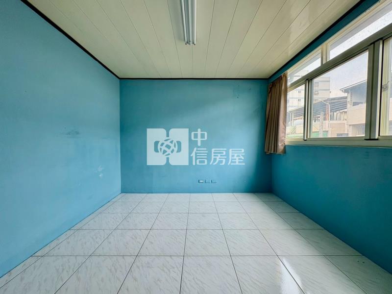 松竹商圈｜五大房臨路店住|雙鐵共構宅房屋室內格局與周邊環境