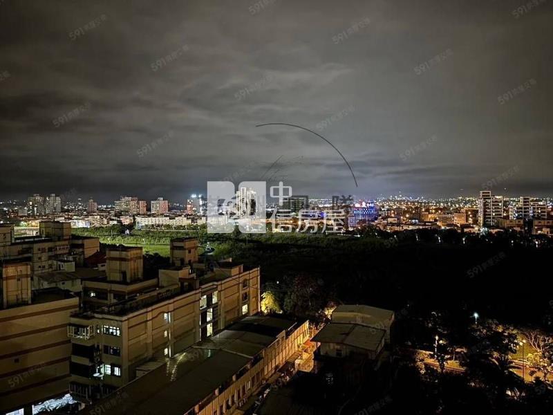 宜蘭歡歡喜喜百萬景觀戶房屋室內格局與周邊環境