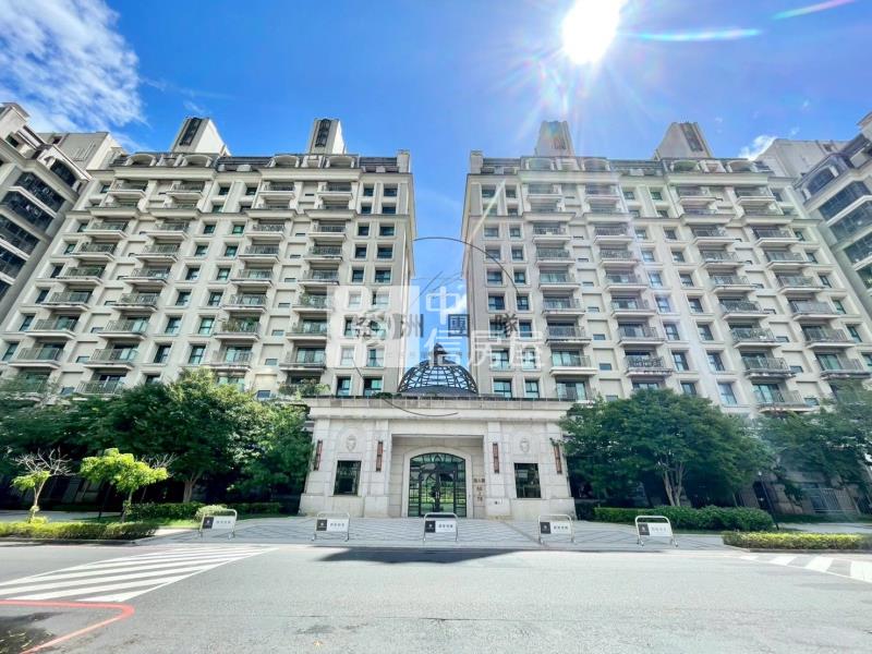 宜蘭歡歡喜喜百萬景觀戶房屋室內格局與周邊環境