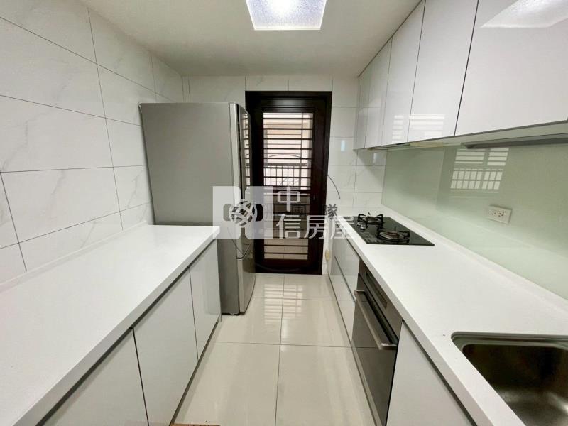 宜蘭歡歡喜喜百萬景觀戶房屋室內格局與周邊環境