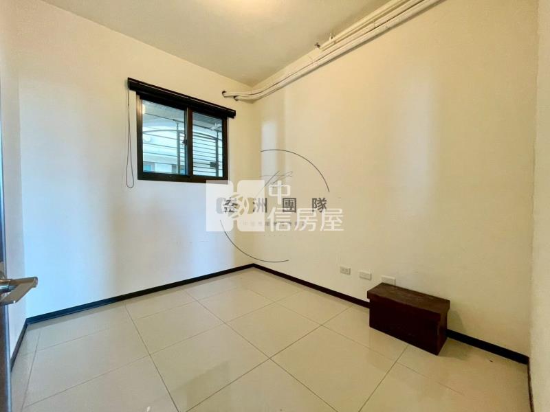 宜蘭歡歡喜喜百萬景觀戶房屋室內格局與周邊環境