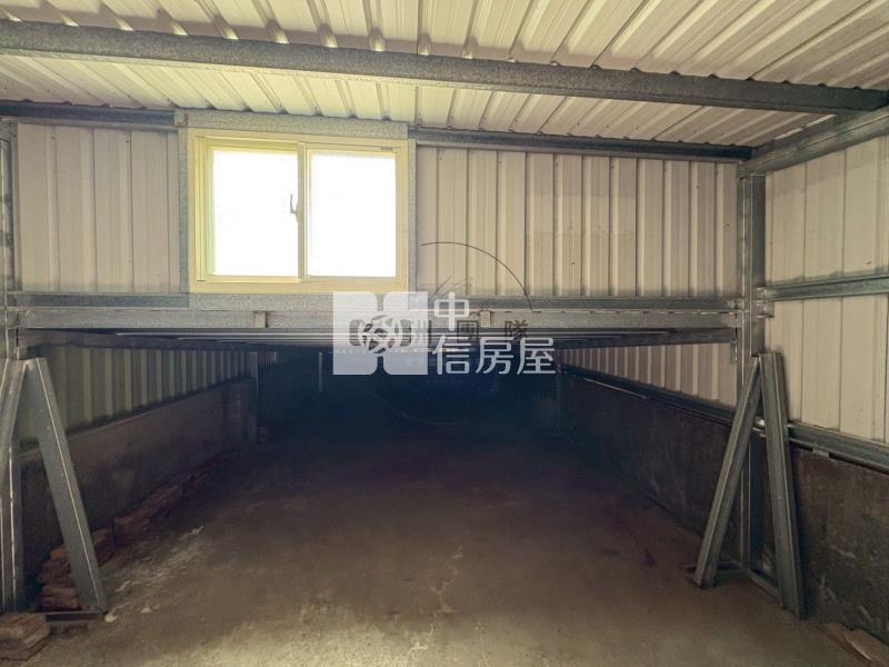 近龍岡圓環大地坪透天房屋室內格局與周邊環境
