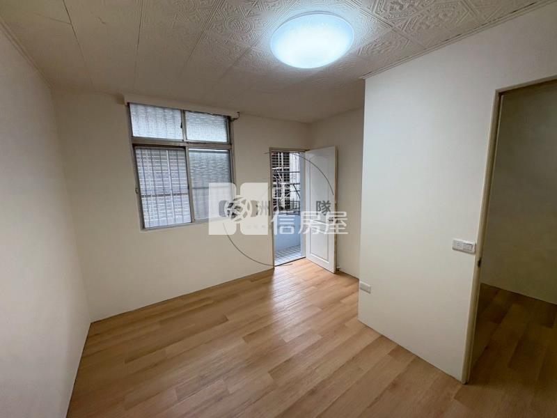 山仔頂祥安國小整新透天房屋室內格局與周邊環境