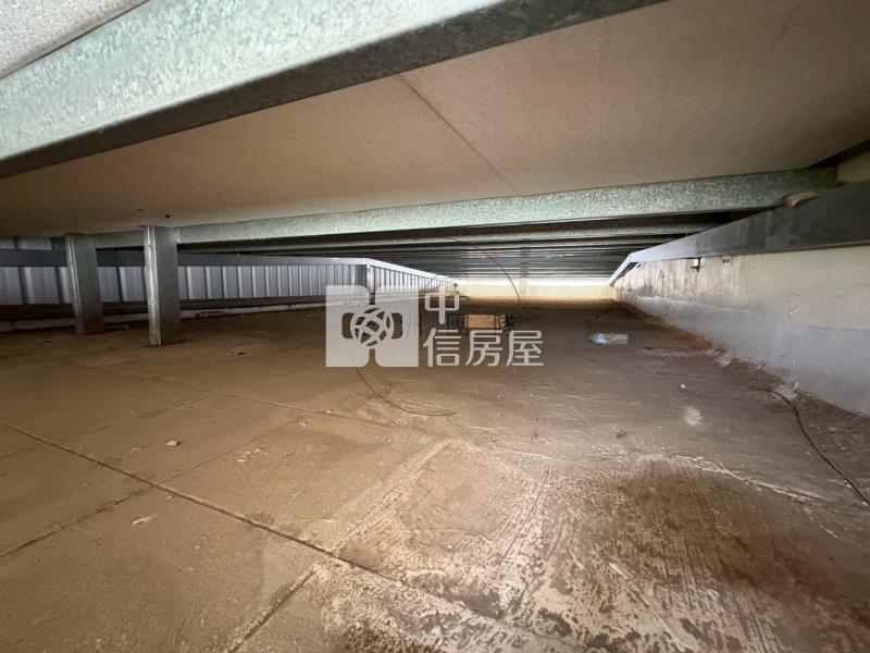 山仔頂祥安國小整新透天房屋室內格局與周邊環境