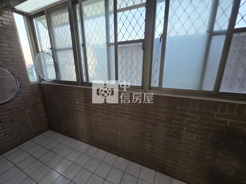 近月桃路田園美別墅房屋室內格局與周邊環境