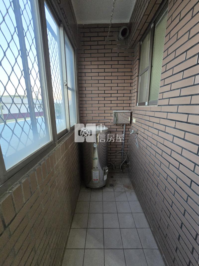 近月桃路田園美別墅房屋室內格局與周邊環境
