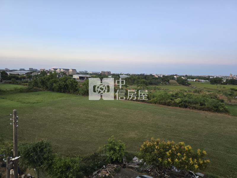 近月桃路田園美別墅房屋室內格局與周邊環境