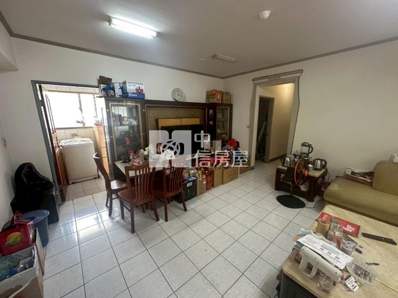北平×昌平雙商圈免千萬三房華廈房屋室內格局與周邊環境