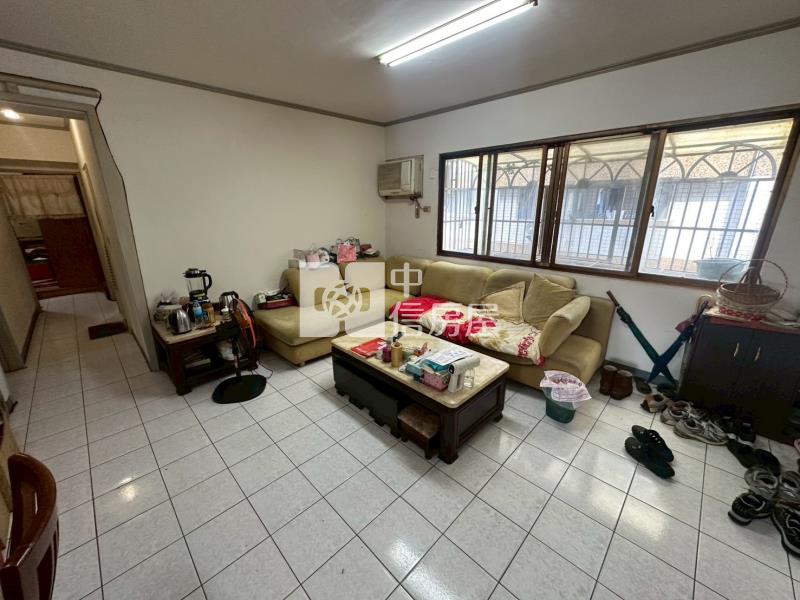 北平×昌平雙商圈免千萬三房華廈房屋室內格局與周邊環境