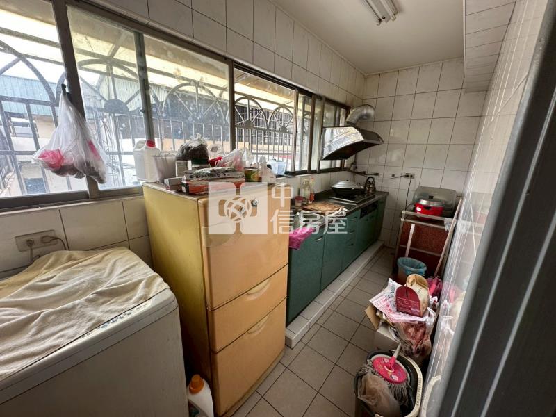 北平×昌平雙商圈免千萬三房華廈房屋室內格局與周邊環境