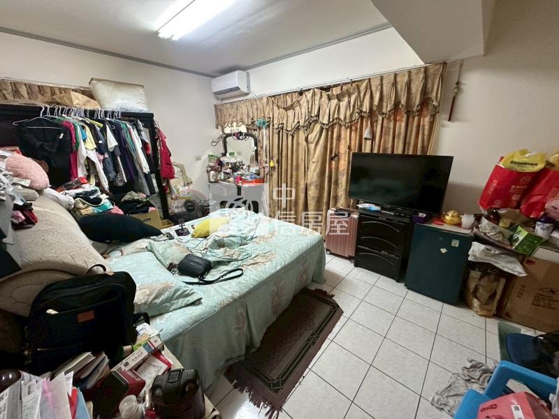 北平×昌平雙商圈免千萬三房華廈房屋室內格局與周邊環境