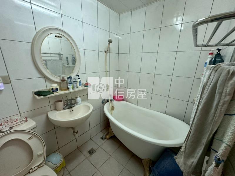 北平×昌平雙商圈免千萬三房華廈房屋室內格局與周邊環境