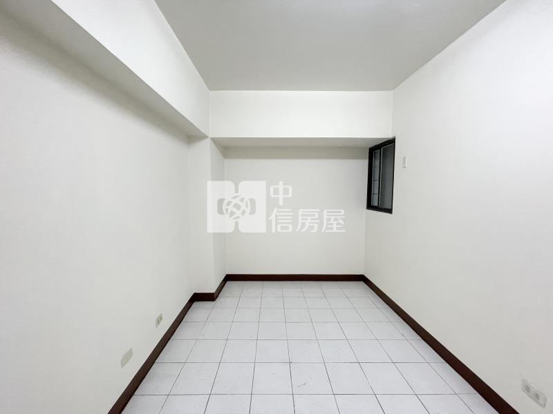 慶吉公園大地2房房屋室內格局與周邊環境