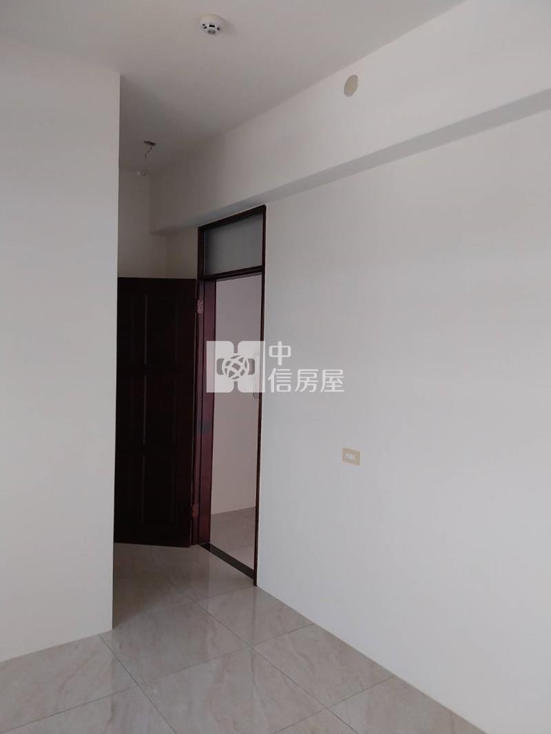 北斗中圳全新美透天房屋室內格局與周邊環境
