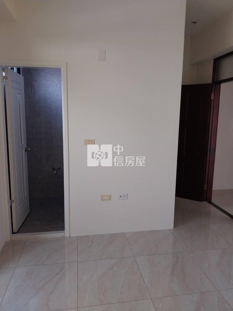 北斗中圳全新美透天房屋室內格局與周邊環境