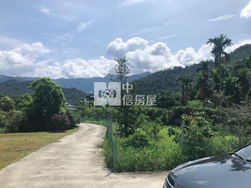 萬巒大坪數都計外農地房屋室內格局與周邊環境