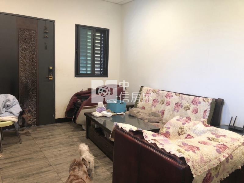 萬巒大坪數都計外農地房屋室內格局與周邊環境