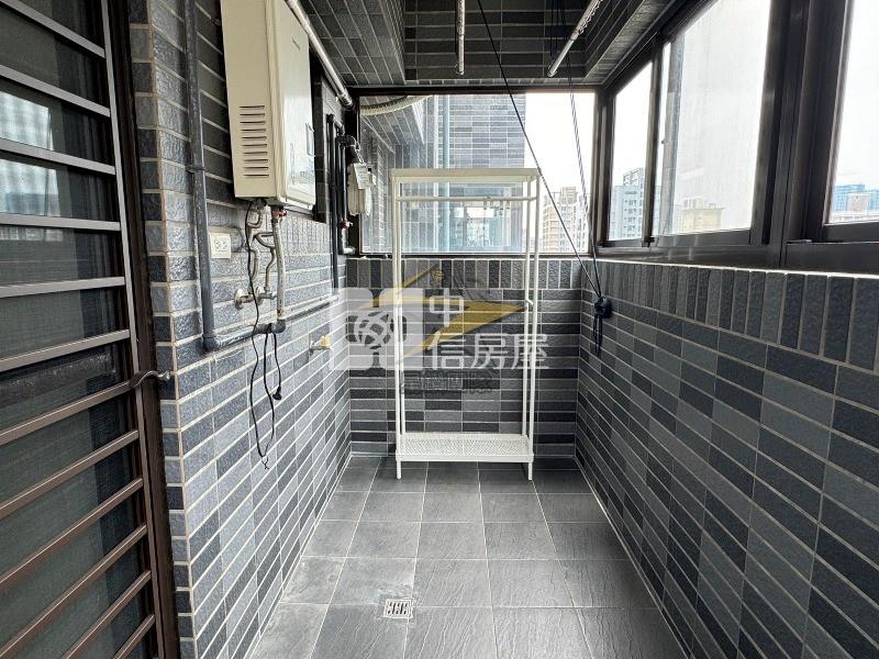 【星鑽】(專委)獨家-青埔田園景觀2房車房屋室內格局與周邊環境