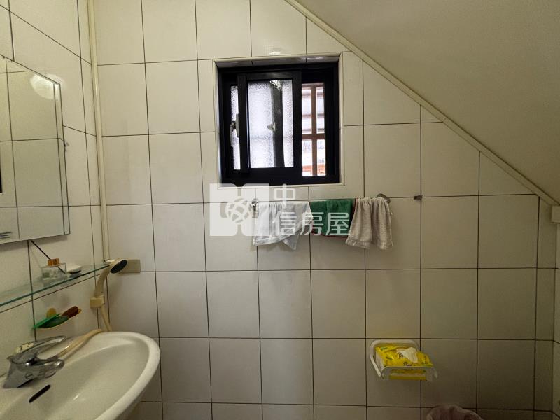 頭份交流道優質美墅房屋室內格局與周邊環境
