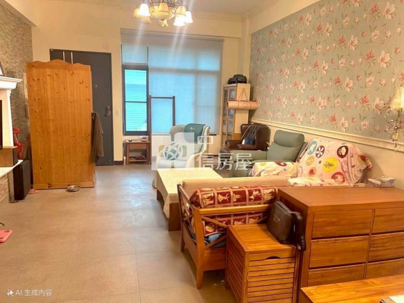 大崎大別墅房屋室內格局與周邊環境