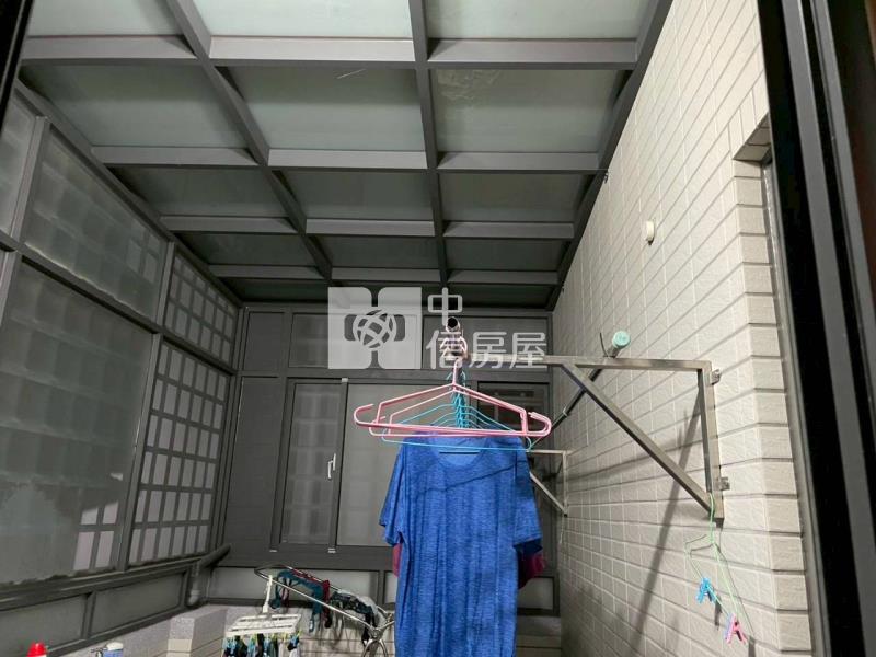 大崎大別墅房屋室內格局與周邊環境