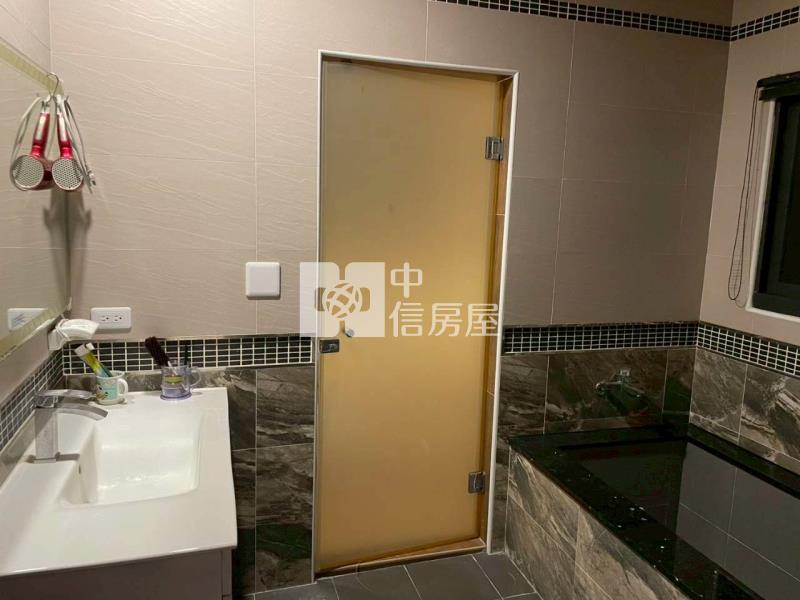 大崎大別墅房屋室內格局與周邊環境