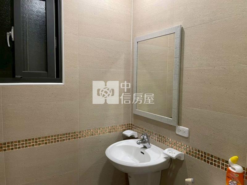 大崎大別墅房屋室內格局與周邊環境