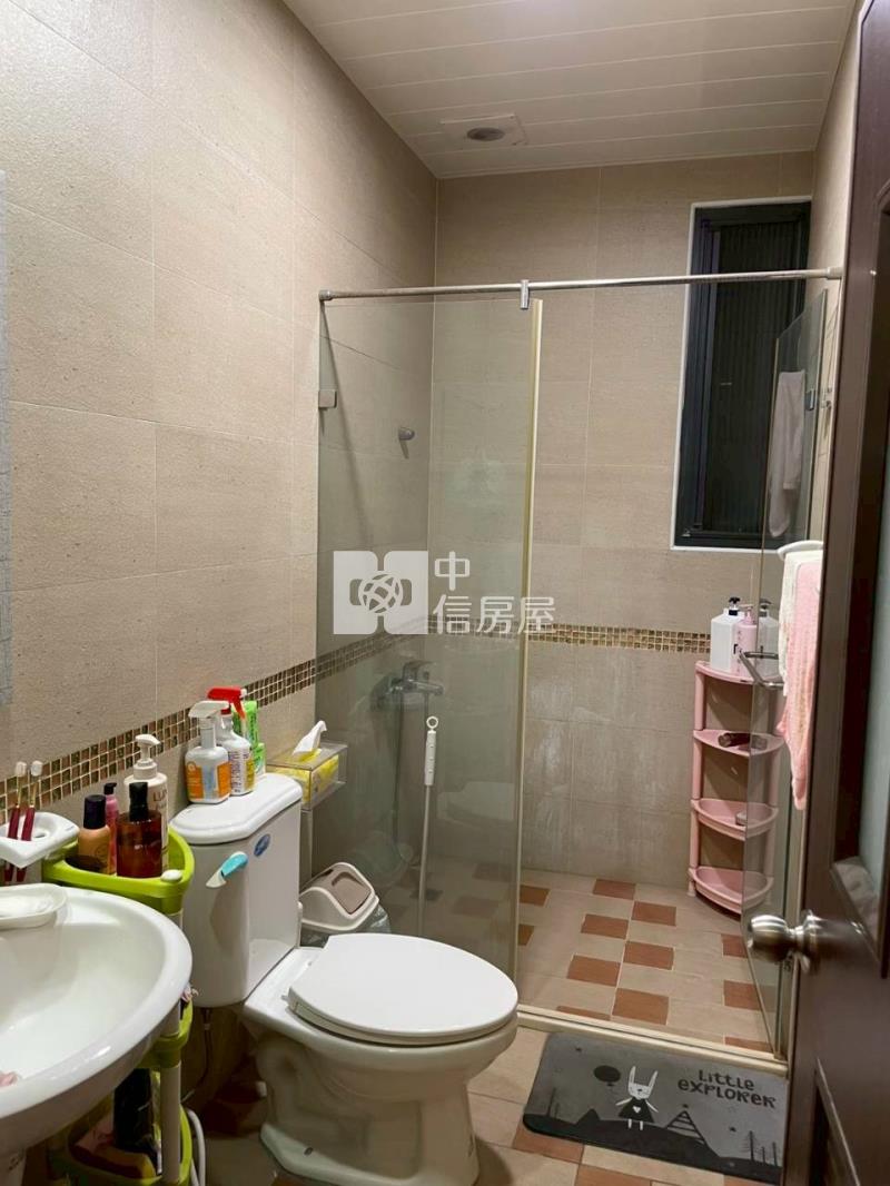 大崎大別墅房屋室內格局與周邊環境