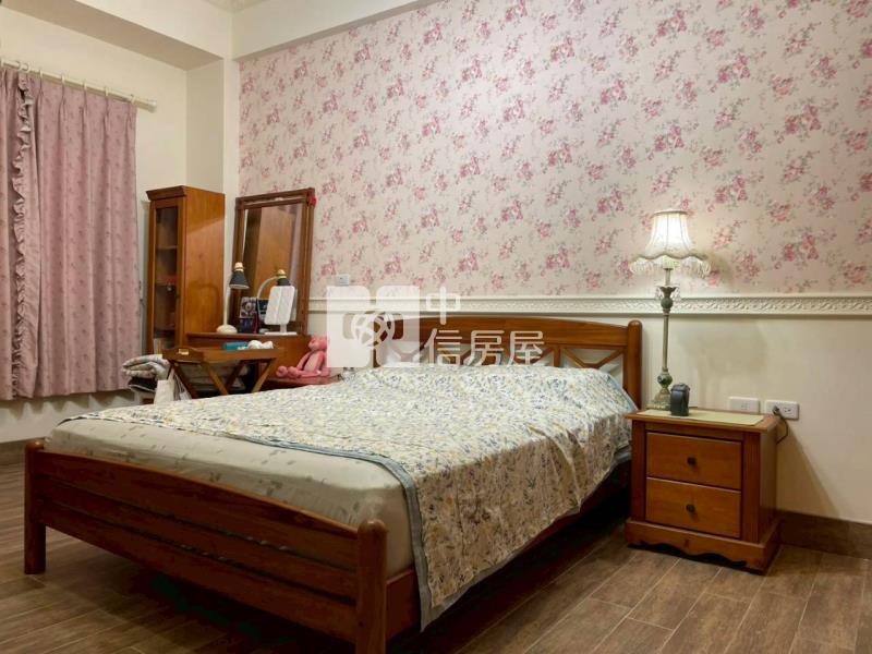 大崎大別墅房屋室內格局與周邊環境