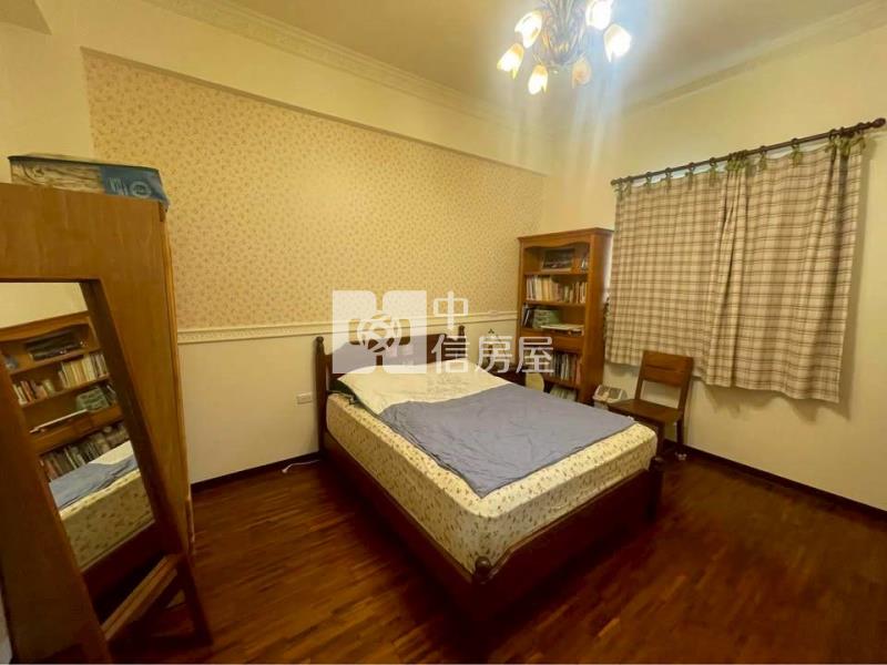 大崎大別墅房屋室內格局與周邊環境