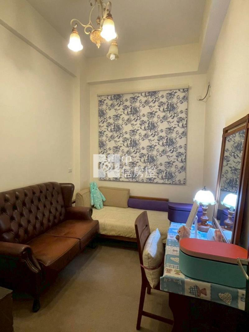 大崎大別墅房屋室內格局與周邊環境