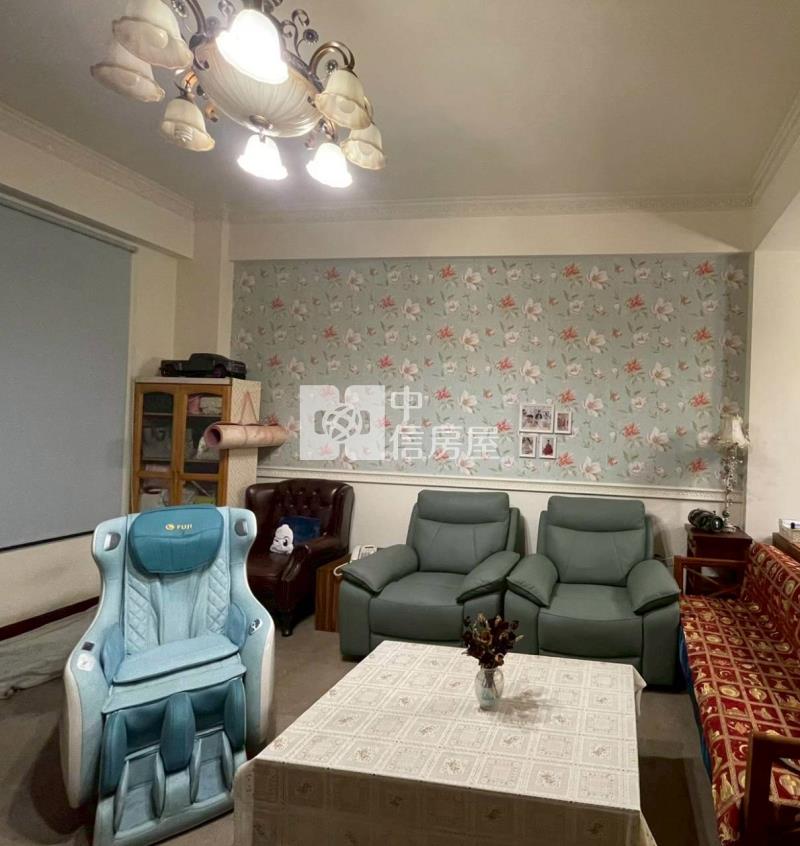 大崎大別墅房屋室內格局與周邊環境