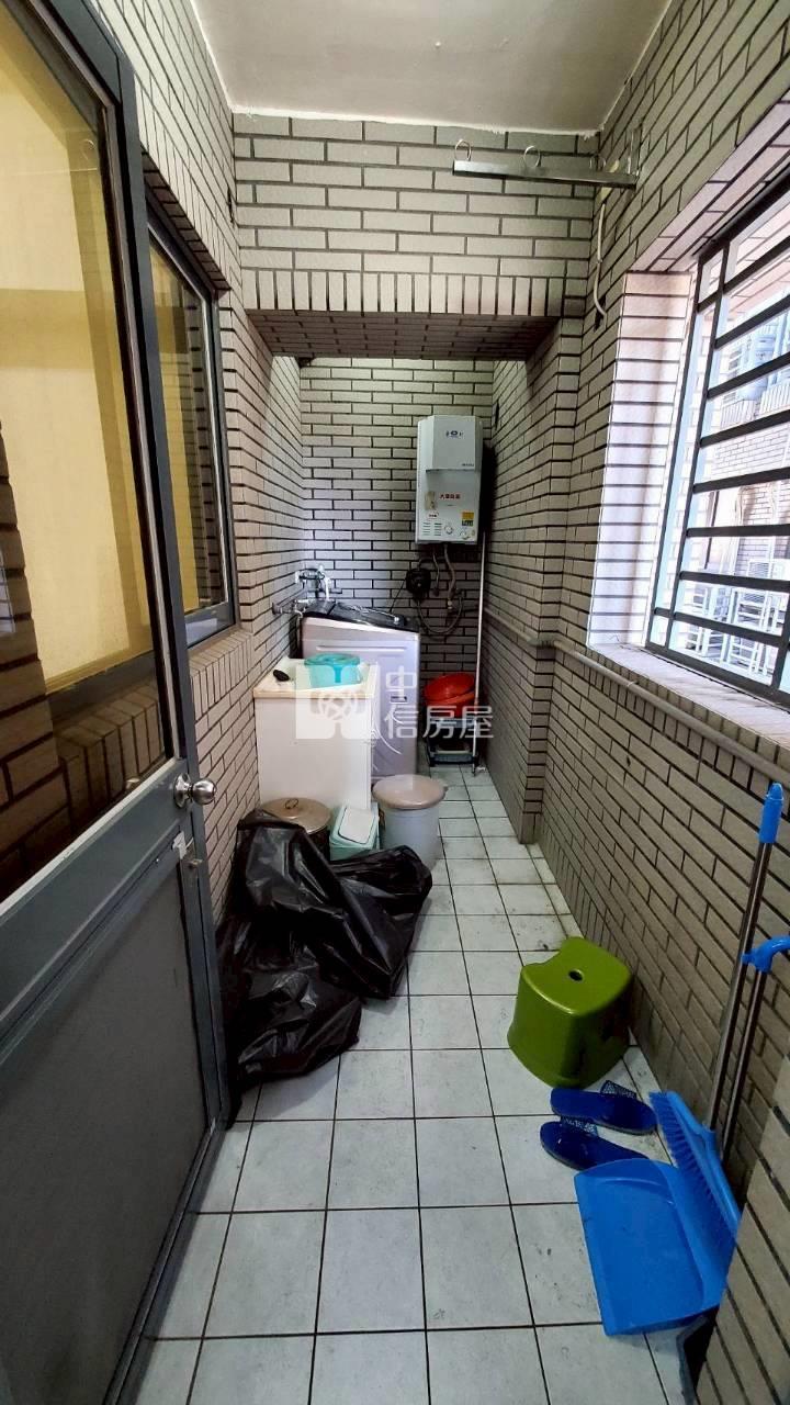 埔心火車站四維商圈三房+車位房屋室內格局與周邊環境
