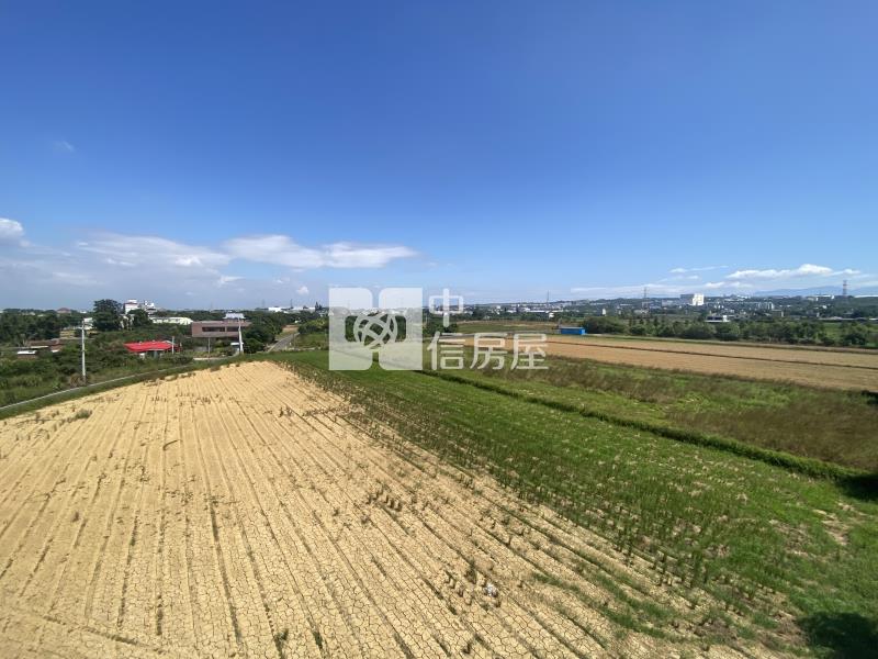 【安家】楊梅上湖居大地坪電梯別墅房屋室內格局與周邊環境
