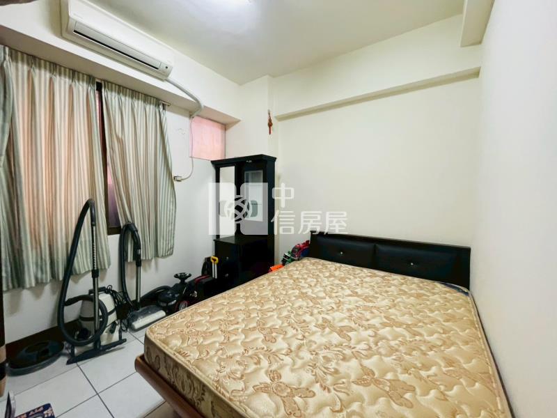 瑞光電梯美樓房屋室內格局與周邊環境