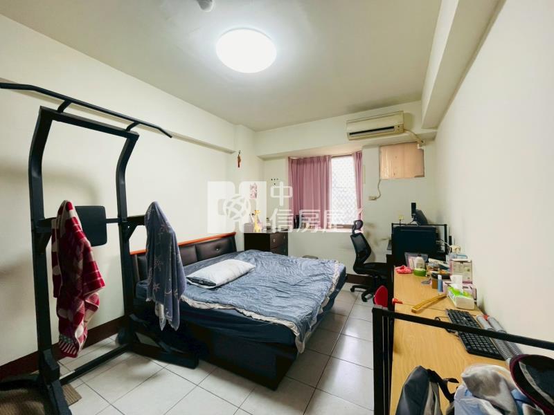 瑞光電梯美樓房屋室內格局與周邊環境