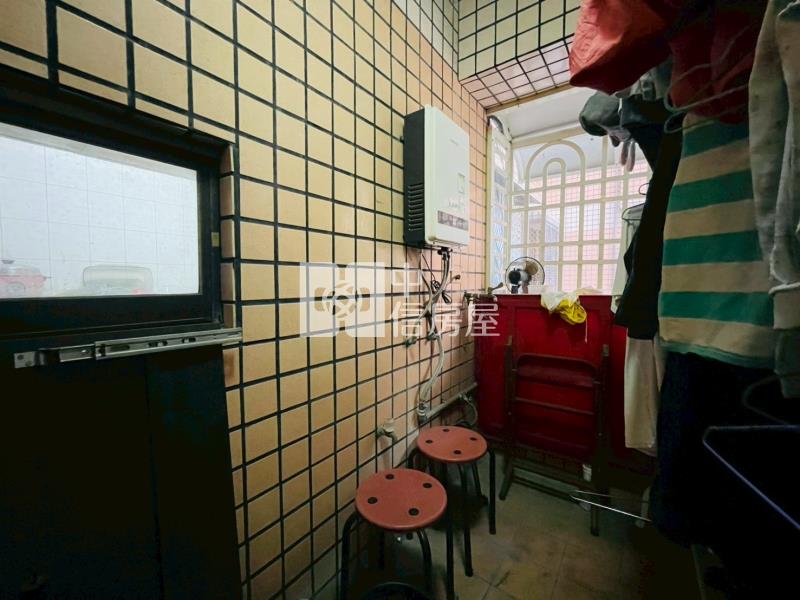 瑞光電梯美樓房屋室內格局與周邊環境