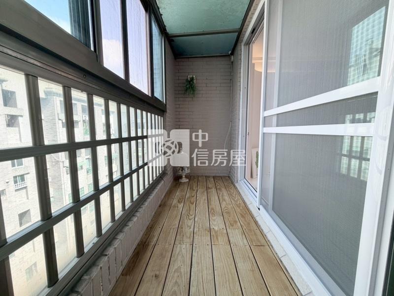夢幻家樓中樓房屋室內格局與周邊環境