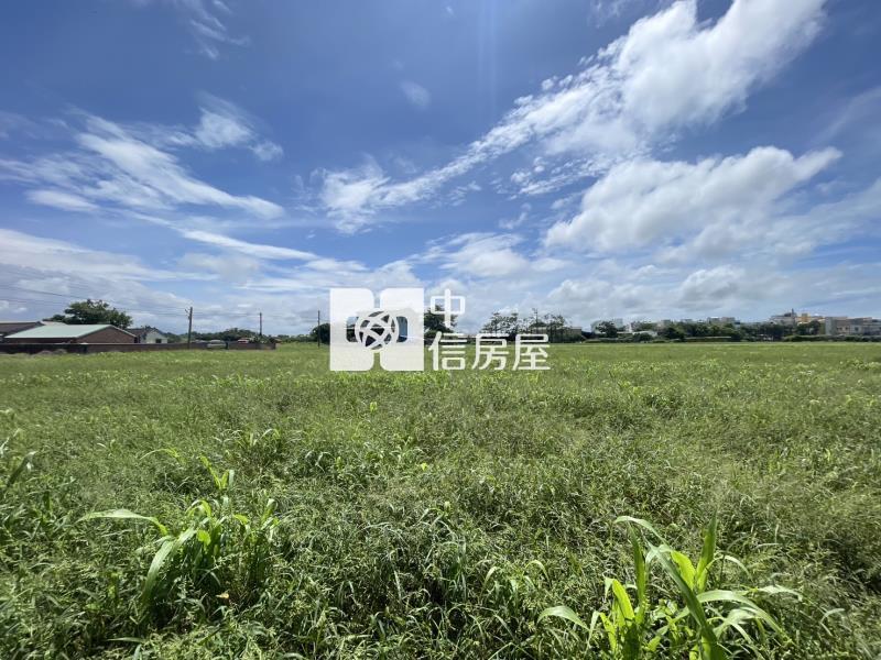 佳里優質農建地房屋室內格局與周邊環境
